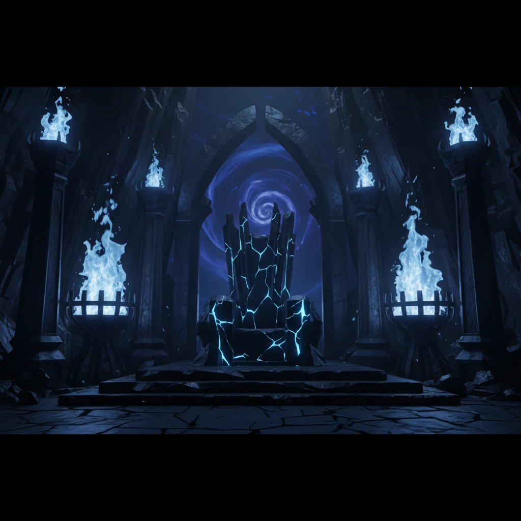 Leaked Fortnite Skins Reveal Disney Villains For Fortnitemares — image 1