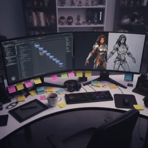 fortnite-leaked-stranger-things-skins-dynamic-cell-shading-1-1