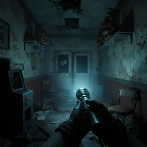 fortnite-leakers-point-to-blumhouse-crossover-and-first-person-mode-1