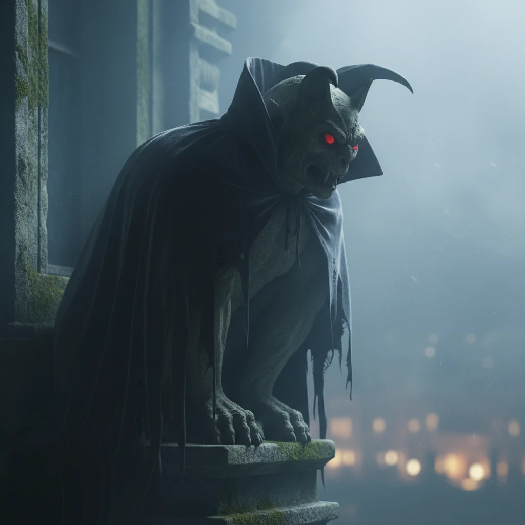 Fortnite Leaks: Art the Clown and Dracula Joining Fortnitemares — image 1
