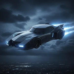 fortnite-leaks-batman-part-ii-skin-fortnitemares-2026-1