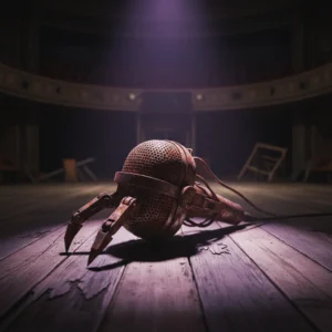 fortnite-leaks-confirm-freddy-fazbear-fnaf-skin-1