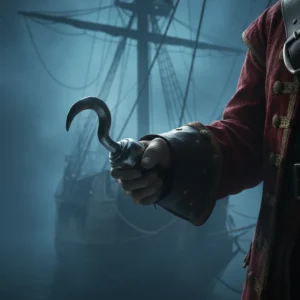 fortnite-leaks-disney-villains-fortnitemares-maleficent-captain-hook-1