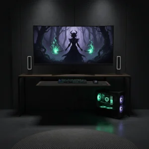 fortnite-leaks-disney-villains-skins-maleficent-hades-1