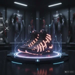 fortnite-leaks-fortnitemares-2026-kicks-shoes-1
