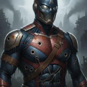 fortnite-leaks-marvel-zombies-decay-physics-1
