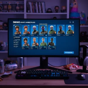 fortnite-legacy-marketplace-skin-trading-launch-1