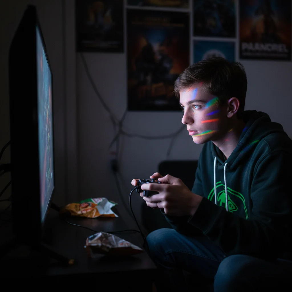 Fortnite Sparks Outrage by Reselling 'Exclusive' Chapter 1 Skins — image 1