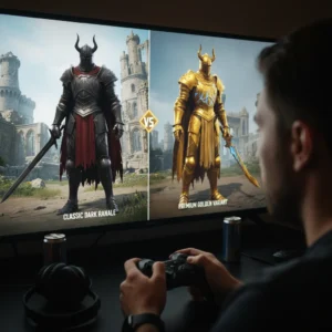 fortnite-legacy-vault-battle-pass-controversy-1-1