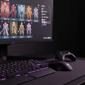 fortnite-legacy-vault-battle-pass-controversy-1
