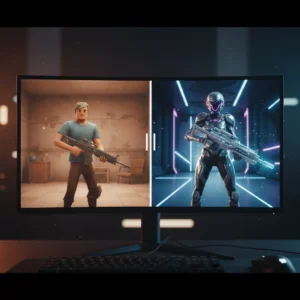 fortnite-legacy-vault-battle-pass-skins-debate-1
