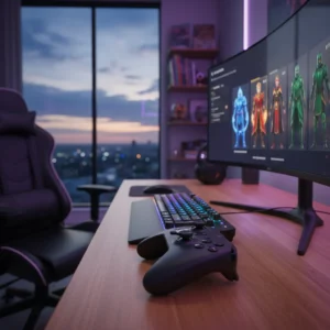 fortnite-legacy-vault-rumors-battle-pass-debate-1