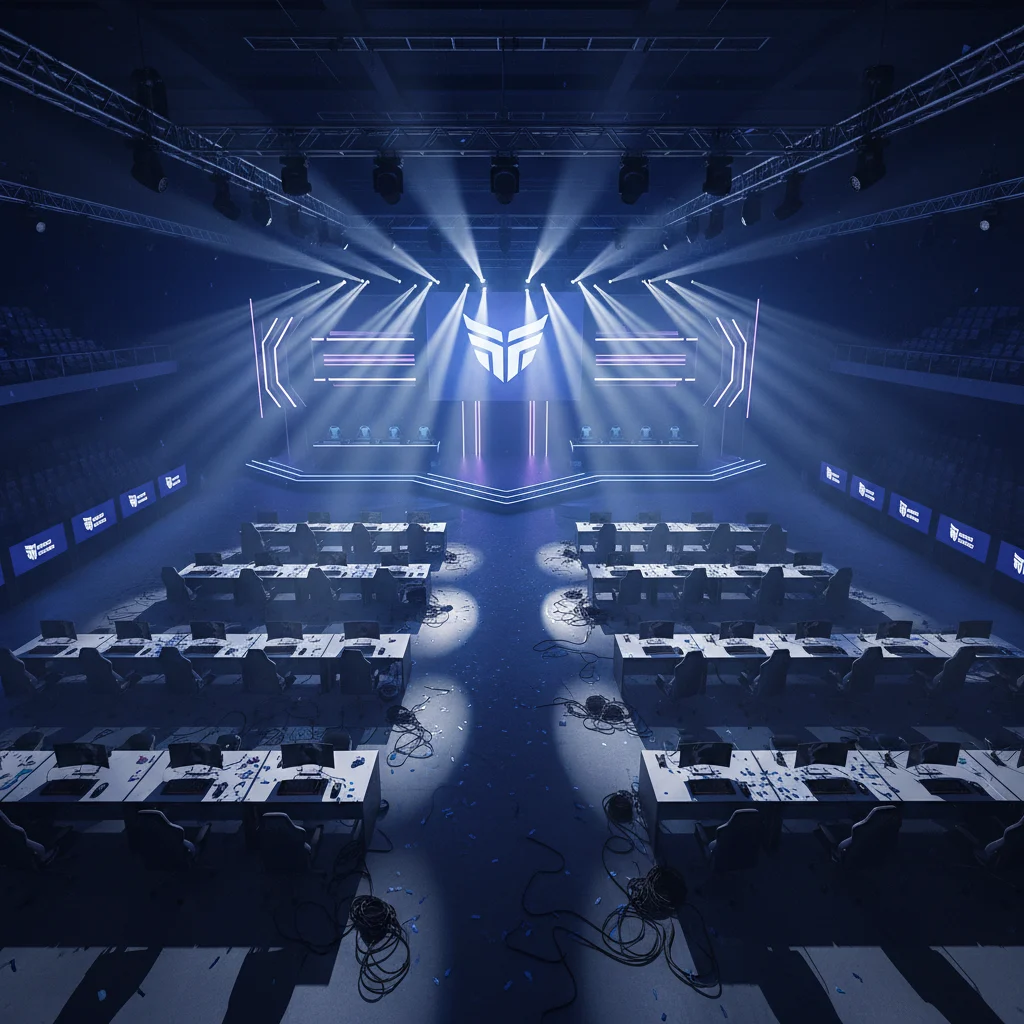 Fortnite Tracker Live Lobby Scouter Sparks Matchmaking Chaos — image 1