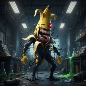 fortnite-marvel-symbiote-fortnitemares-2026-1