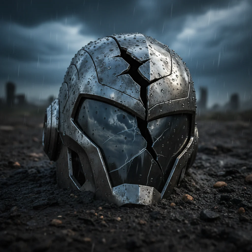 Fortnite Leak Points to Massive Marvel Zombies Collab in 2026 — image 1