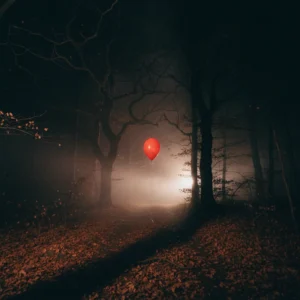 fortnite-monoliths-stephen-king-fortnitemares-leak-1