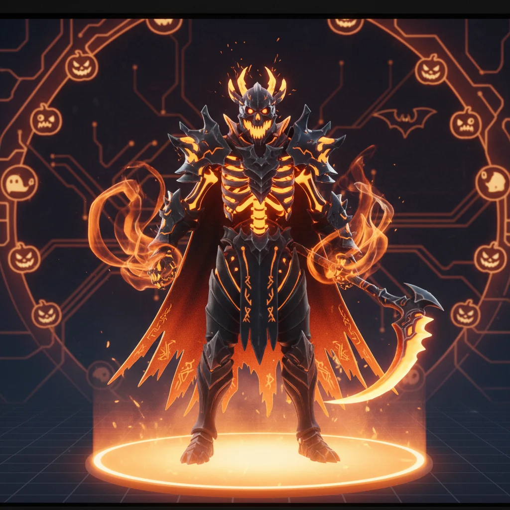 Fortnite Fans Outraged Over Epic's New Mythic Shop Tier — image 1