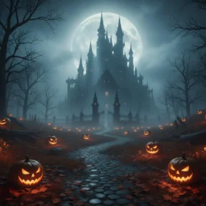 fortnite-outage-matchmaking-down-fortnitemares-2026-1