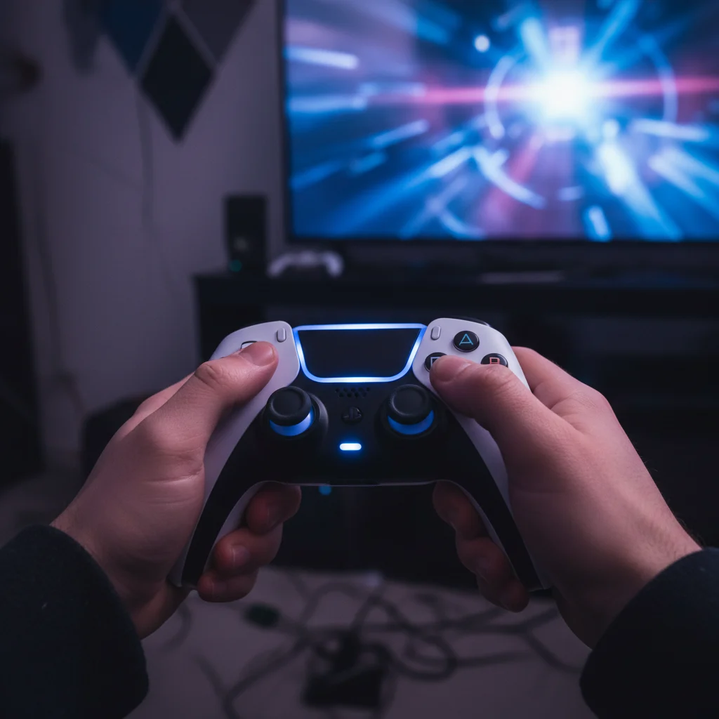 Fortnite Players Backlash Over AI-Driven Item Shop Prices — image 1