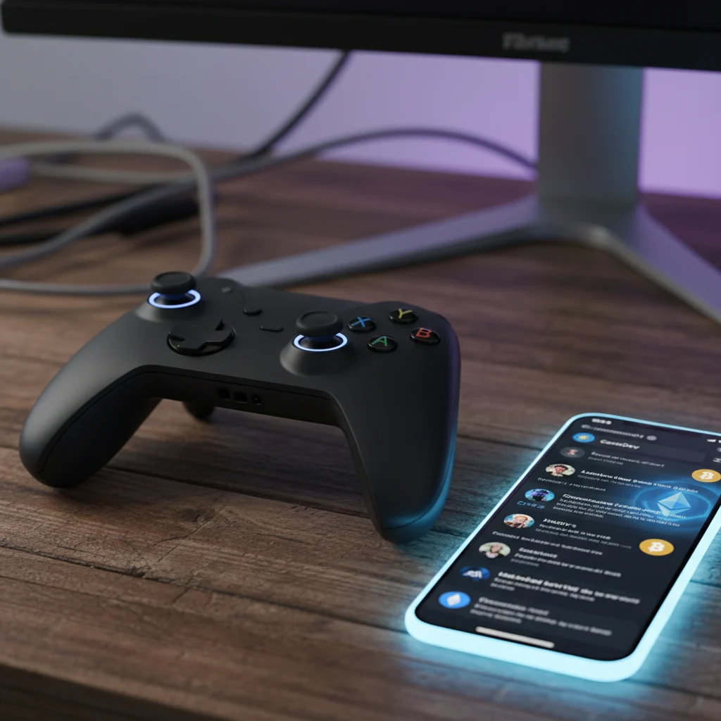 Fortnite Personalized Shop Sparks Algorithmic FOMO Debate — image 1
