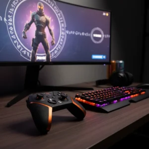 fortnite-player-backlash-fortnitemares-vbucks-pricing-1