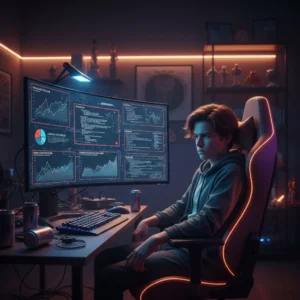 fortnite-private-career-stats-fortnite-tracker-backlash-1