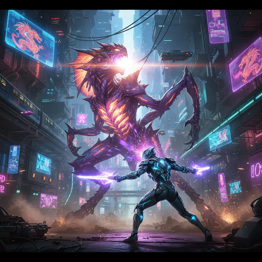 How Fortnite RPG Project Nebula Hit 500K Players — image 1