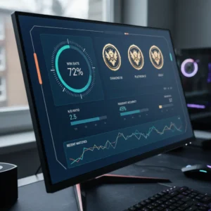fortnite-reload-ranked-tracker-network-real-time-stats-1