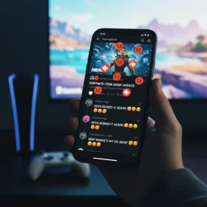 fortnite-retro-vault-chapter-1-battle-pass-returns-1