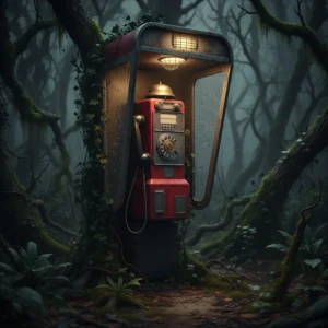 fortnite-scream-ghostface-leak-fortnitemares-2026-1
