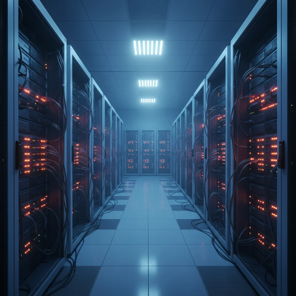 Epic Games Fixes Fortnite Server Outage After Update Crashes — image 1