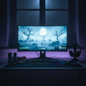 fortnite-server-downtime-fortnitemares-2026-1-1