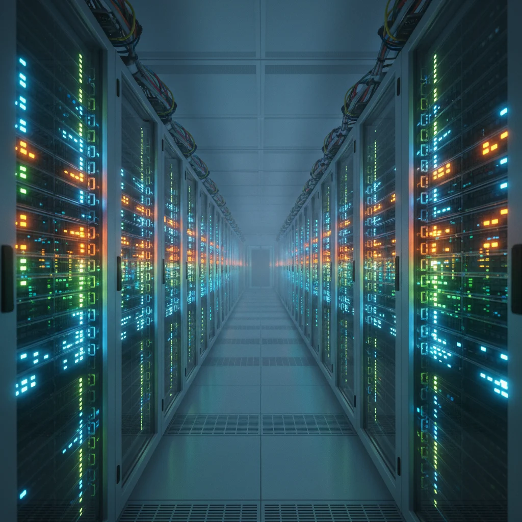 Fortnite Servers Struggle Under Massive Fortnitemares Demand — image 1