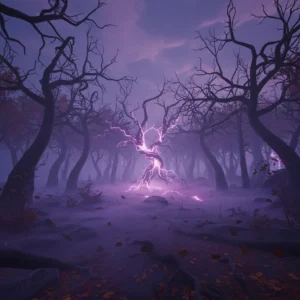 fortnite-server-downtime-fortnitemares-v37-10-1