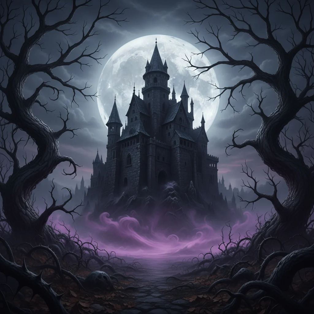 Fortnite Down Today: Server Status and Fortnitemares 2026 Times — image 1