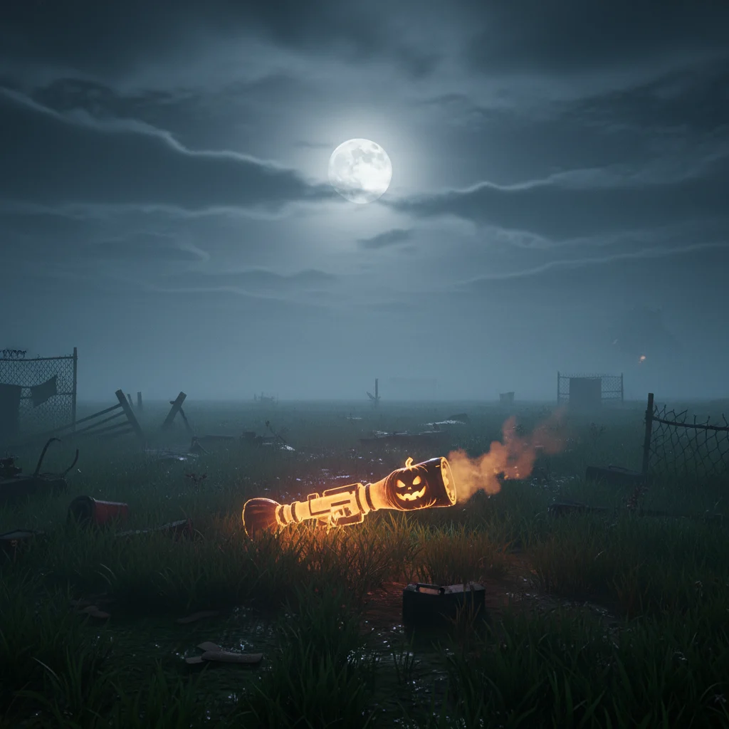 Fortnite Server Downtime: When Will Matchmaking Return? — image 1