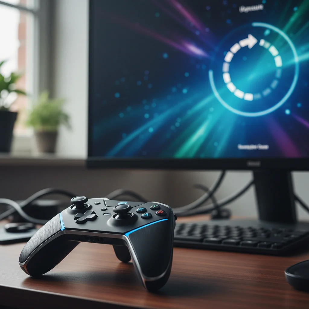 Fortnite Down: Epic Investigates Server Queue Errors After Hotfix — image 1