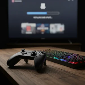 fortnite-server-downtime-v35-30-update-1
