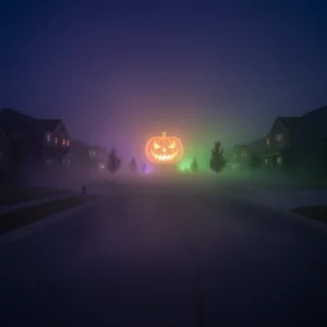 fortnite-server-downtime-v3620-fortnitemares-1