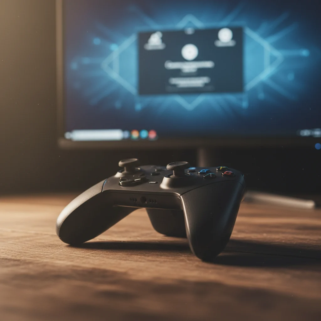 Epic Games Fixes Fortnite Server Outage After Broken Patch — image 1