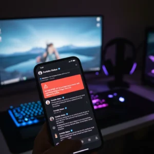 fortnite-server-status-downtime-fortnitemares-2026-1