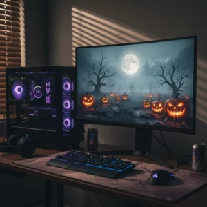 fortnite-server-status-fortnitemares-downtime-patch-v36-10-1