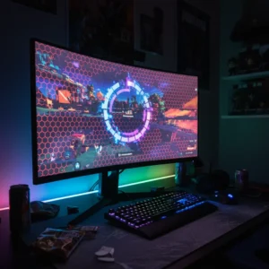 fortnite-servers-crash-fortnitemares-2026-1