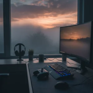 fortnite-servers-down-fortnitemares-2026-1-3