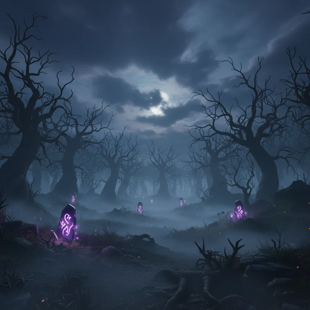 Fortnite Servers Down: Fortnitemares 2026 Downtime Details — image 1