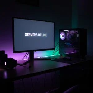 fortnite-servers-down-fortnitemares-2026-1-6