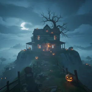 fortnite-servers-down-fortnitemares-2026-1-7