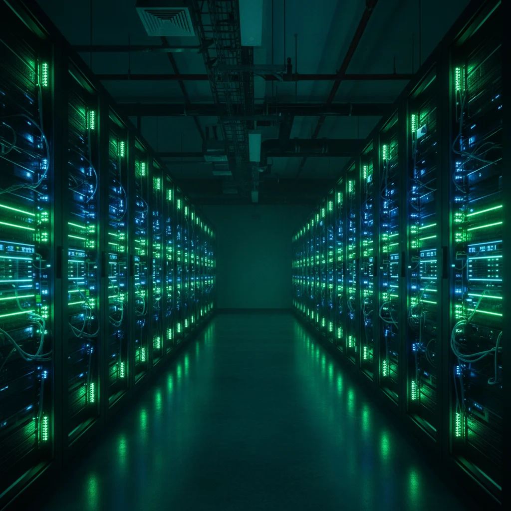 Fortnite Servers Crash Under Surprise Fortnitemares 2026 Launch — image 1
