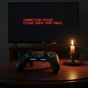 fortnite-servers-down-fortnitemares-2026-maintenance-1-2