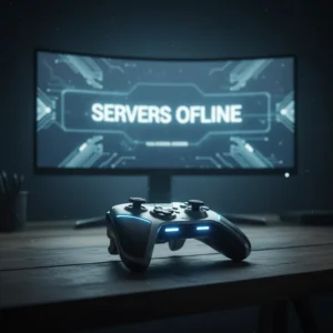 fortnite-servers-down-fortnitemares-2026-maintenance-1-3